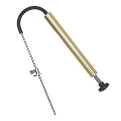 Niveau d'huile / air pour kit cartouche et ressorts de fourche