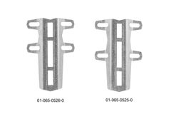 pour adaptateur de guidon - ZUMO XT/TREAD