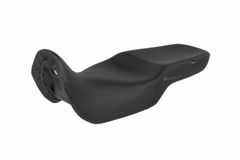 Une pièce Fresh Touch - Standard