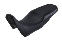 Une pièce Fresh Touch - Basse