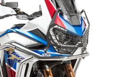 A attache rapide - Noir