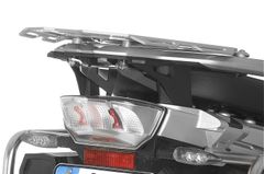 Hard Part porte - bagage origine