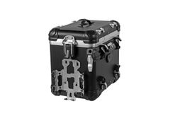 ZEGA Evo support jerrican Voyager 2 litres