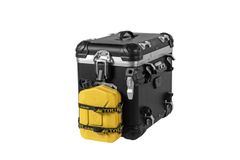 ZEGA Evo support jerrican Voyager 2 litres inclus