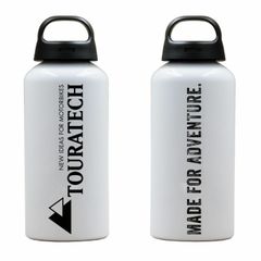 Made Adventure 0,6 L Blanc