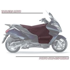 HONDA NYLON LEAD 110 2008/2011