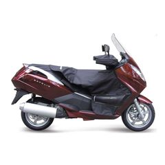 PEUGEOT NYLON SATELIS (06-09)