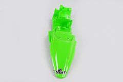 vert KX