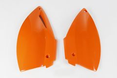 en