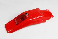 + feu rouge