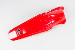 rouge