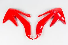 rouge
