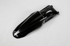 noir