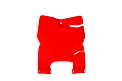 rouge Gas Gas MC 65