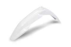 Front Fender