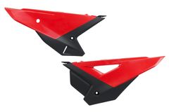 set complet - couleur OEM