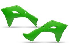 vert