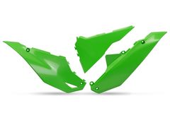vert