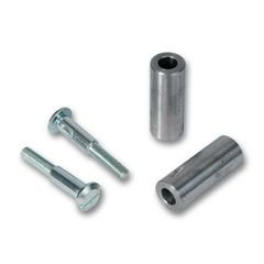 KIT SUPERMOTARD FÜR 780698..