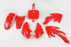 rouge