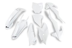 Komplettes Verkleidungs-Kit