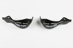 - Black spare shells 78069820