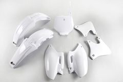 couleur origine blanc (98)