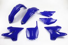 OEM Farbe (2021)