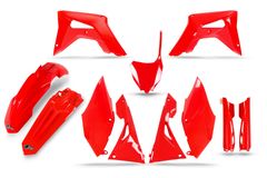 rouge