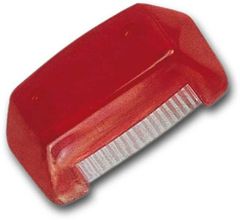 Spare-parts lens voor 780534