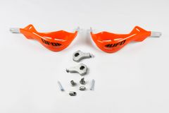 Alu Orange