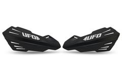 Handguards Black