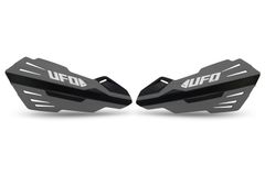 Handguards Gris