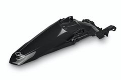 Rear Fender
