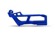 Chain Guide
