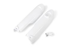 Fork Guards