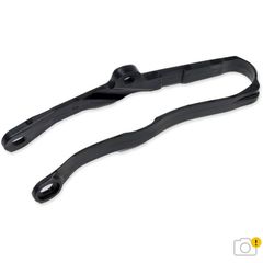 Patin bras oscillant