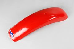 universel medium rouge
