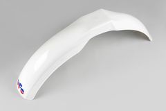 blanc