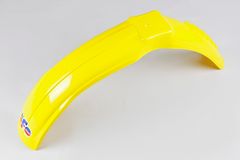 medium amarelo
