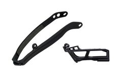 Kit de suporte do braço oscilante
