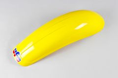 universal small yellow