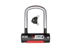Super MAX S1 U 88x120mm