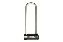 Super MAX S4 U 88x310mm