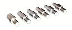 Front Fork Steering Head Supports 6 pcs