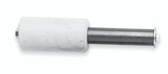 Axe Adaptateur 51 mm Bak Monobras