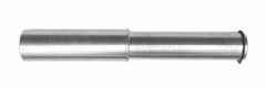 Axe Adaptateur 28,3 mm Bak Monobras