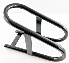 Bloque roda dianteira Home Track Offroad
