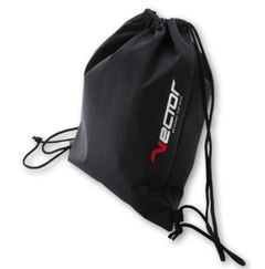 extérieure Heavy Duty scooter top case