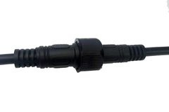 Pro - Track programmables jusqu à 99 C 120/200 - 17 SBK MOTO2